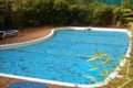 Property photo of 27-29 Tilanbi Close Terrigal NSW 2260