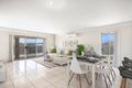 Property photo of 2 Ronald Court Glenvale QLD 4350
