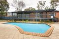 Property photo of 26 Torrens Place Cherrybrook NSW 2126