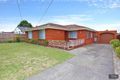 Property photo of 18 Clarence Avenue Keysborough VIC 3173