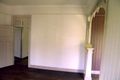 Property photo of 28 Ruth Street Highgate Hill QLD 4101