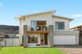 Property photo of 35 Kilncar Crescent Thirroul NSW 2515