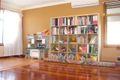 Property photo of 36 Olive Street Ryde NSW 2112