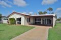 Property photo of 3 Marsland Road Charters Towers City QLD 4820