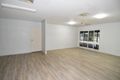 Property photo of 3 Marsland Road Charters Towers City QLD 4820