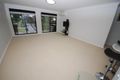 Property photo of 12/12-14 Chetwynd Road Merrylands NSW 2160