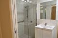 Property photo of 2/3 Leumeah Street Sanctuary Point NSW 2540