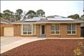 Property photo of 8 School Drive Banksia Park SA 5091