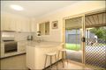 Property photo of 8 School Drive Banksia Park SA 5091