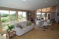 Property photo of 16 Sovereign Court Urraween QLD 4655
