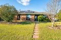 Property photo of 1 Cedar Court Thurgoona NSW 2640