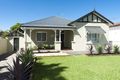 Property photo of 50 Mint Street East Victoria Park WA 6101