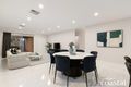 Property photo of 12 Anchorage Rise Singleton WA 6175