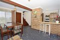 Property photo of 7 Sussex Place Halls Head WA 6210