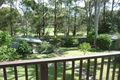 Property photo of 85 Waratah Crescent Sanctuary Point NSW 2540