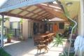 Property photo of 31 Spinnaker Way Corlette NSW 2315