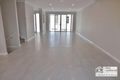 Property photo of 5/8 Cathay Place Kellyville NSW 2155