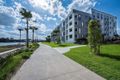 Property photo of 415/48-56 Bundarra Street Ermington NSW 2115