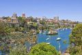 Property photo of 53 Kareela Road Cremorne Point NSW 2090