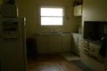 Property photo of 12 Charbon Road Charbon NSW 2848