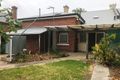 Property photo of 158 Wattle Street Malvern SA 5061
