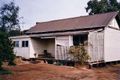 Property photo of 58 Ashelford Street Temora NSW 2666