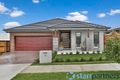 Property photo of 18 Minya Crescent Gledswood Hills NSW 2557