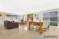 Property photo of 20 Felix Street Gregory Hills NSW 2557