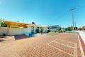 Property photo of 64 Sandalwood Drive Greenwood WA 6024