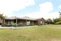 Property photo of 28 Wood Street Gol Gol NSW 2738