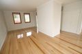 Property photo of 1/54 Kelvin Avenue Montmorency VIC 3094