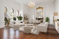 Property photo of 162 George Street East Melbourne VIC 3002