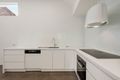 Property photo of 162 George Street East Melbourne VIC 3002