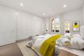 Property photo of 162 George Street East Melbourne VIC 3002