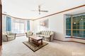 Property photo of 18 Glencoe Parade Halls Head WA 6210