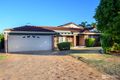 Property photo of 18 Glencoe Parade Halls Head WA 6210