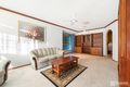 Property photo of 18 Glencoe Parade Halls Head WA 6210