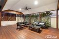 Property photo of 12 Anchorage Rise Singleton WA 6175