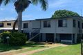 Property photo of 155 Cruikshank Street Frenchville QLD 4701