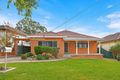 Property photo of 8 Greendale Crescent Chester Hill NSW 2162