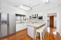 Property photo of 8 Greendale Crescent Chester Hill NSW 2162