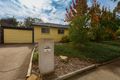 Property photo of 36 Ross Smith Crescent Scullin ACT 2614