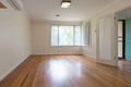Property photo of 36 Ross Smith Crescent Scullin ACT 2614
