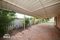 Property photo of 10 Longridge Rise Quinns Rocks WA 6030