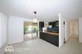 Property photo of 10 Longridge Rise Quinns Rocks WA 6030