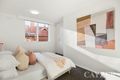 Property photo of 9/211 Canterbury Road St Kilda West VIC 3182