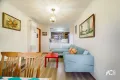 Property photo of 10/145-163 Perry Barr Road Hallett Cove SA 5158