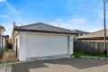 Property photo of 111 Macdonald Road Bardia NSW 2565