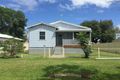 Property photo of 179 Turf Street Grafton NSW 2460