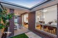Property photo of 2 Newman Avenue Tea Tree Gully SA 5091